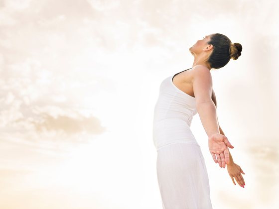 Contact Us at Holistic Healthy Hub