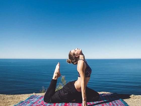 Unsubscribe Newsletter at Holistic Healthy Hub
