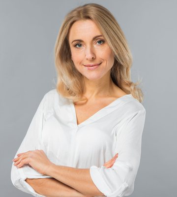 Dr. Clara Whitfield